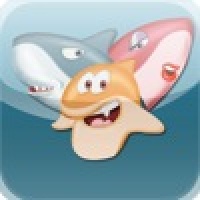 Shark Bite