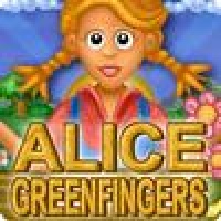 Alice Greenfingers