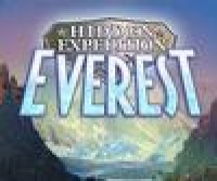 Hidden Expedition: Everest