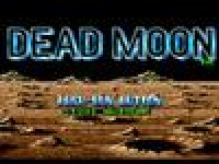 Dead Moon