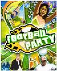 Football Party