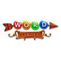 Word Archery