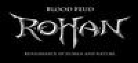 Regnum Online