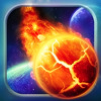 Zlider Extended 44 Levels