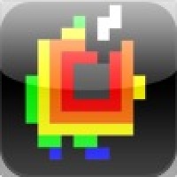 Bloxomo2