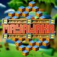 Mayawaka