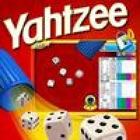 Yahtzee