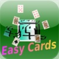 Easy Cards