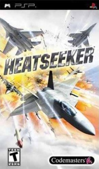 Heatseeker