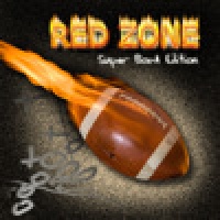 RedZone SB Super Bowl Trivia