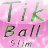 TikBallSlim