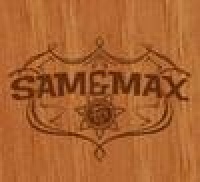 Sam & Max Episode 106: Bright Side of the Moon