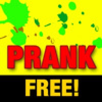 Whoopee Cushion Prank