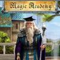 Magic Academy
