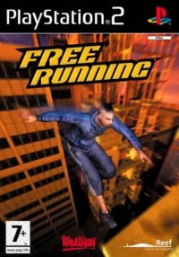 Free Running