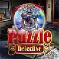Puzzle Detective