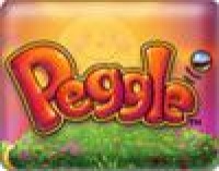 Peggle Deluxe