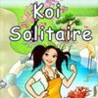 Koi Solitaire