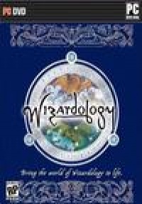 Bob Ross Painting (working title)