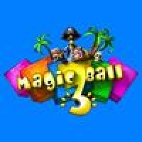 Magic Ball 3