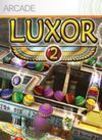 Luxor 2