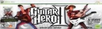 Guitar Hero II