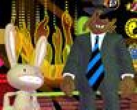 Sam & Max Episode 105: Reality 2.0