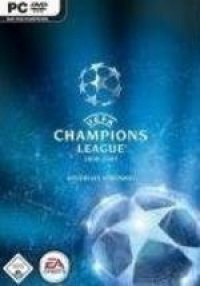 UEFA Champions League 2006-2007