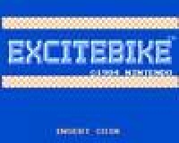 Excitebike