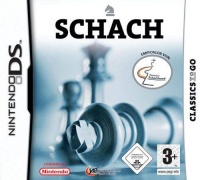 Schach