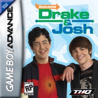 Drake & Josh