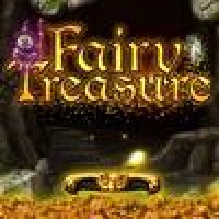 Fairy Treasure