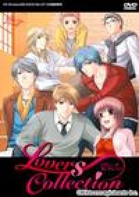 Lovers Collection