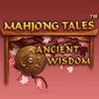 Mahjong Tales: Ancient Wisdom