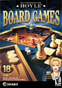 Milton Bradley Board Games