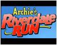 Archie's Riverdale Run