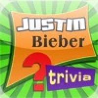 Justin Bieber Trivia