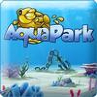 AquaPark