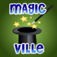Magic Ville
