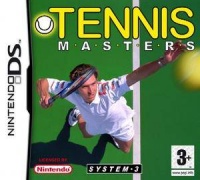 Tennis Masters