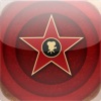 Six Degrees of Separation