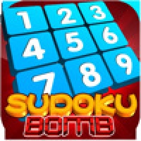 Sudoku Bomb