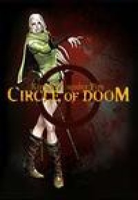 Kingdom Under Fire: Circle of Doom