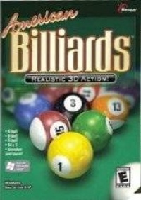 American Billiards