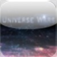 Universe Wars