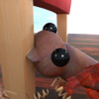 YUGame