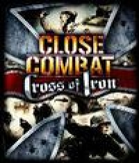 Close Combat: Cross of Iron