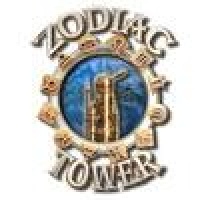 Zodiac Tower