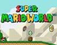 Super Mario World