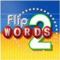 Flip Words 2